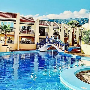 Mareverde, Bellissimo A Due Passi Dal Mare Apartment Costa Adeje (Tenerife)