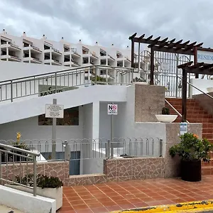 San Marino Cristianos Marcus Management Apartment Los Cristianos (Tenerife)